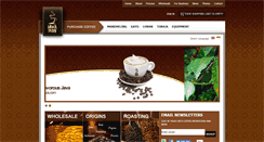 Desktop Screenshot of javamos.com